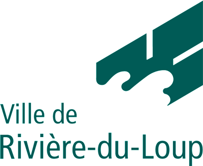 Ville de Rivière-du-Loup